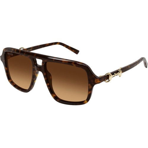 GUCCI GG2052S 008
